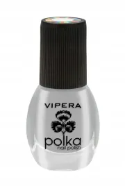 vipera-lakier-polka-047