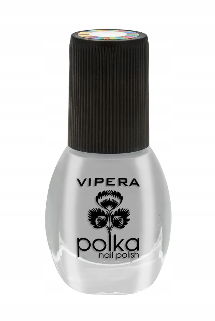 vipera-lakier-polka-047