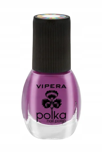 vipera-lakier-polka-037