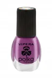 vipera-lakier-polka-037