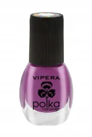 vipera-lakier-polka-037