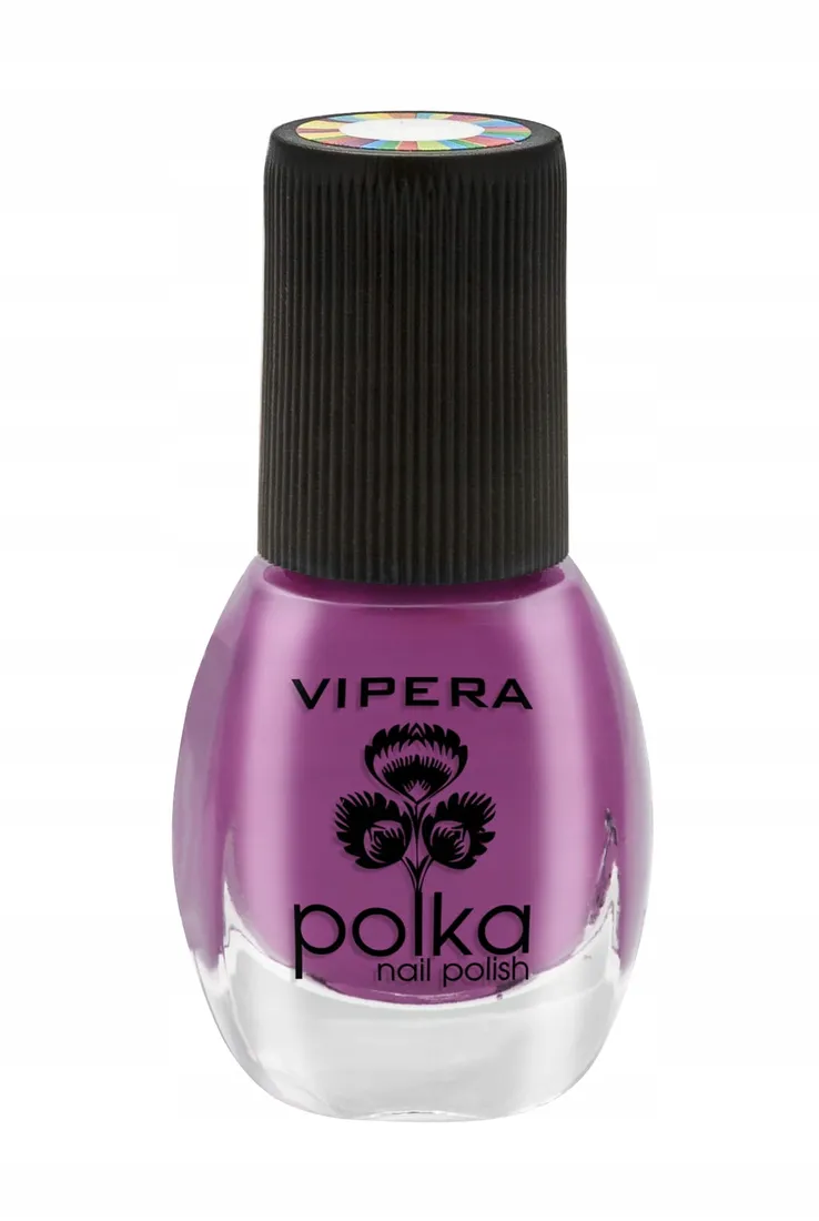 vipera-lakier-polka-037