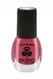 vipera-lakier-polka-031