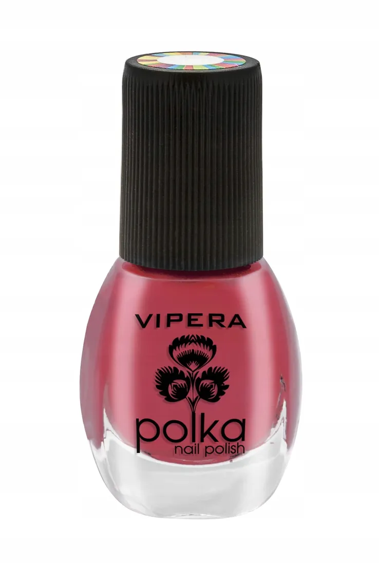 vipera-lakier-polka-031
