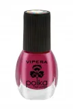 vipera-lakier-polka-060