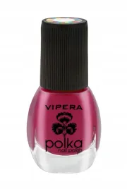 vipera-lakier-polka-060
