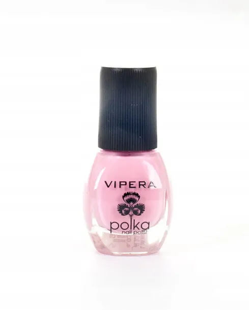 vipera-lakier-polka-083