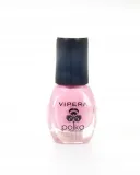 vipera-lakier-polka-083