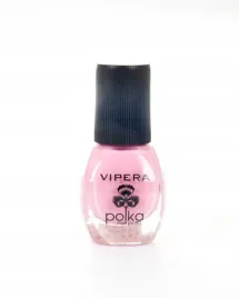 vipera-lakier-polka-083