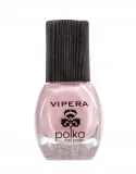 vipera-lakier-polka-128