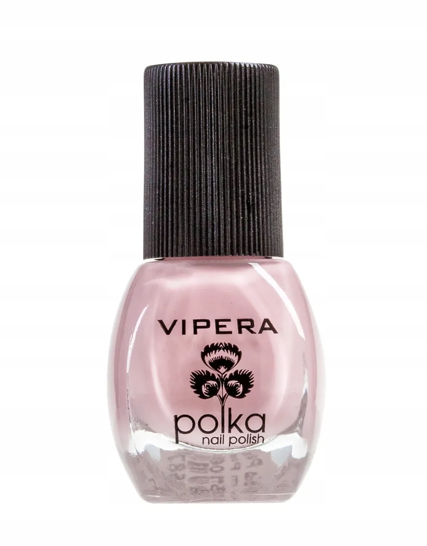 vipera-lakier-polka-128