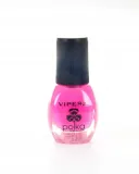 vipera-lakier-polka-086