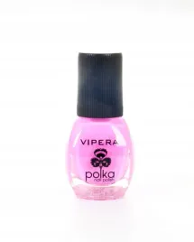 vipera-lakier-polka-085