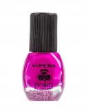 vipera-lakier-polka-121