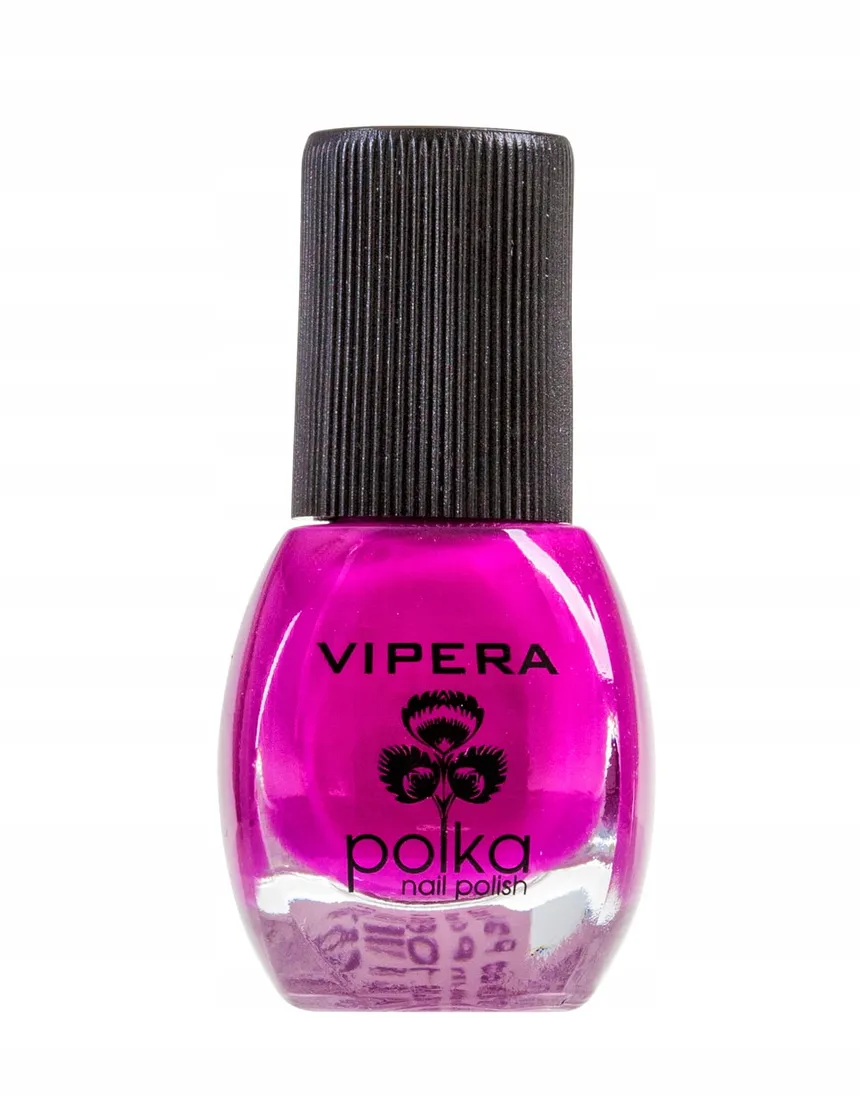 vipera-lakier-polka-121