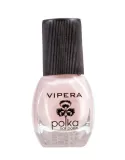 vipera-lakier-polka-129