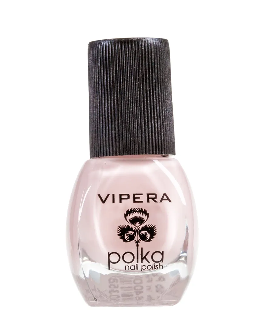 vipera-lakier-polka-129
