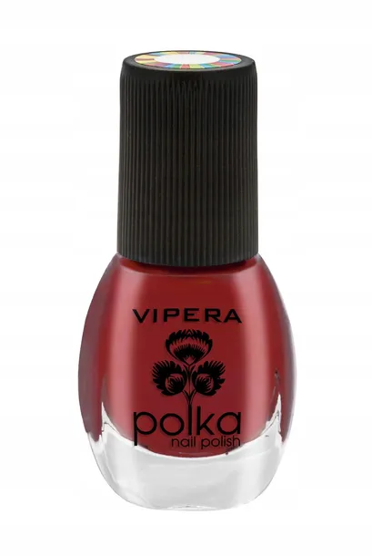vipera-lakier-polka-027