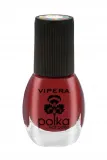 vipera-lakier-polka-027