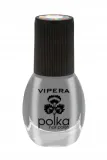 vipera-lakier-polka-048