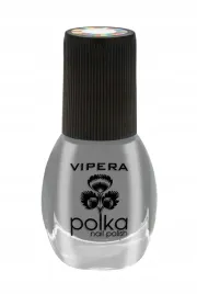 vipera-lakier-polka-048
