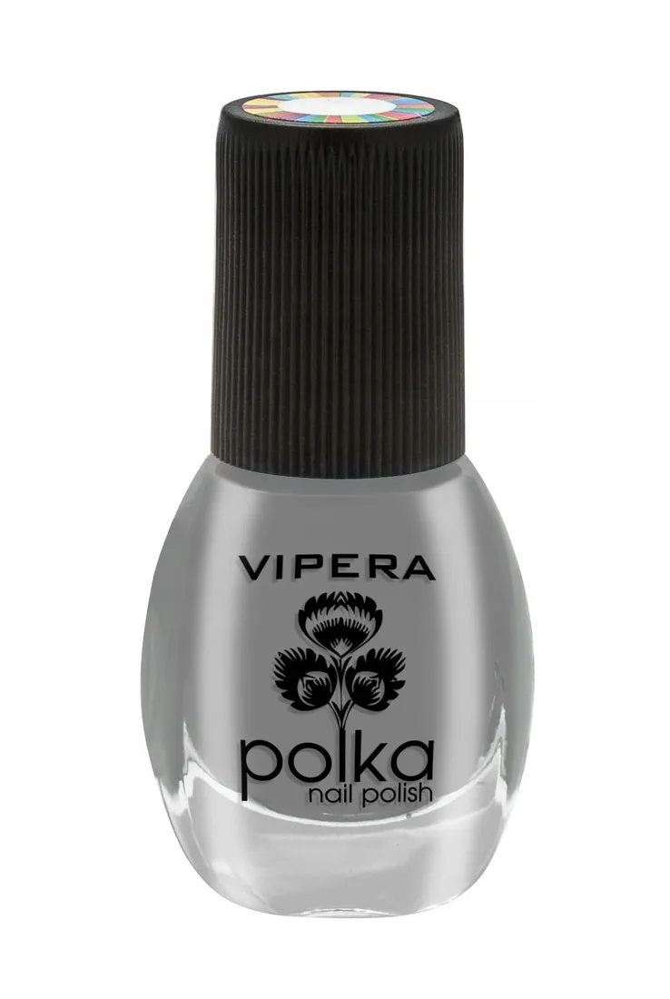 vipera-lakier-polka-048
