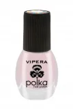 vipera-lakier-polka-008