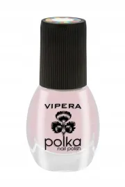 vipera-lakier-polka-008