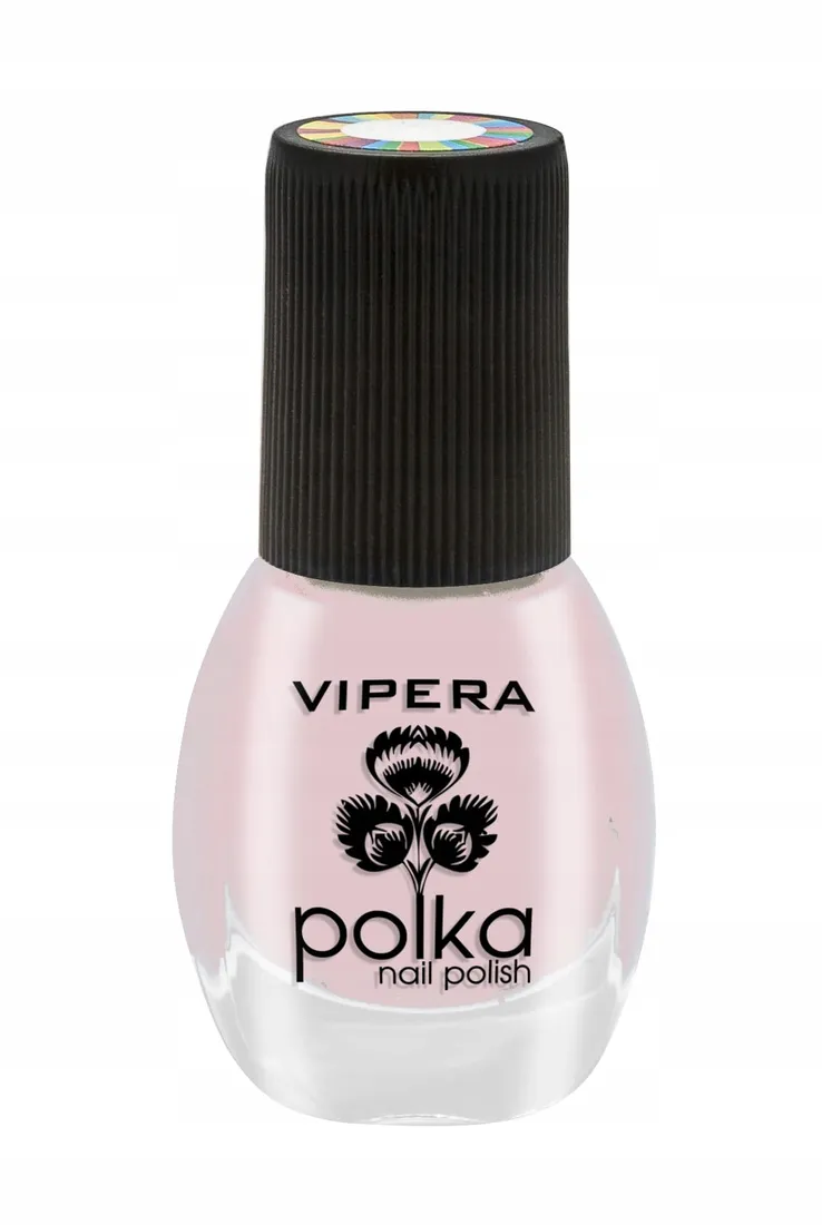 vipera-lakier-polka-008