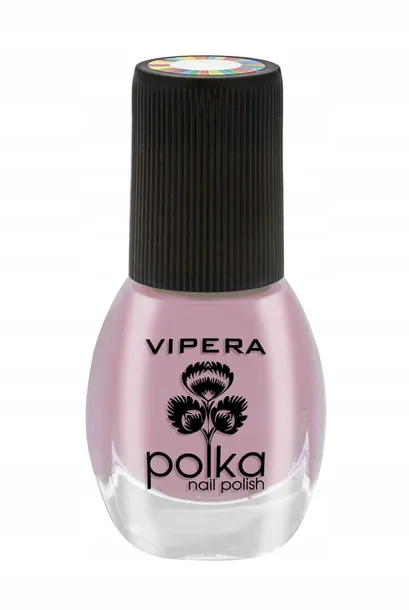 vipera-lakier-polka-010