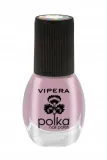 vipera-lakier-polka-010