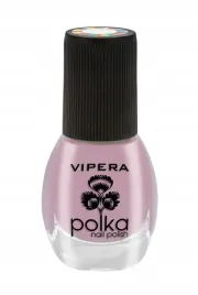 vipera-lakier-polka-010