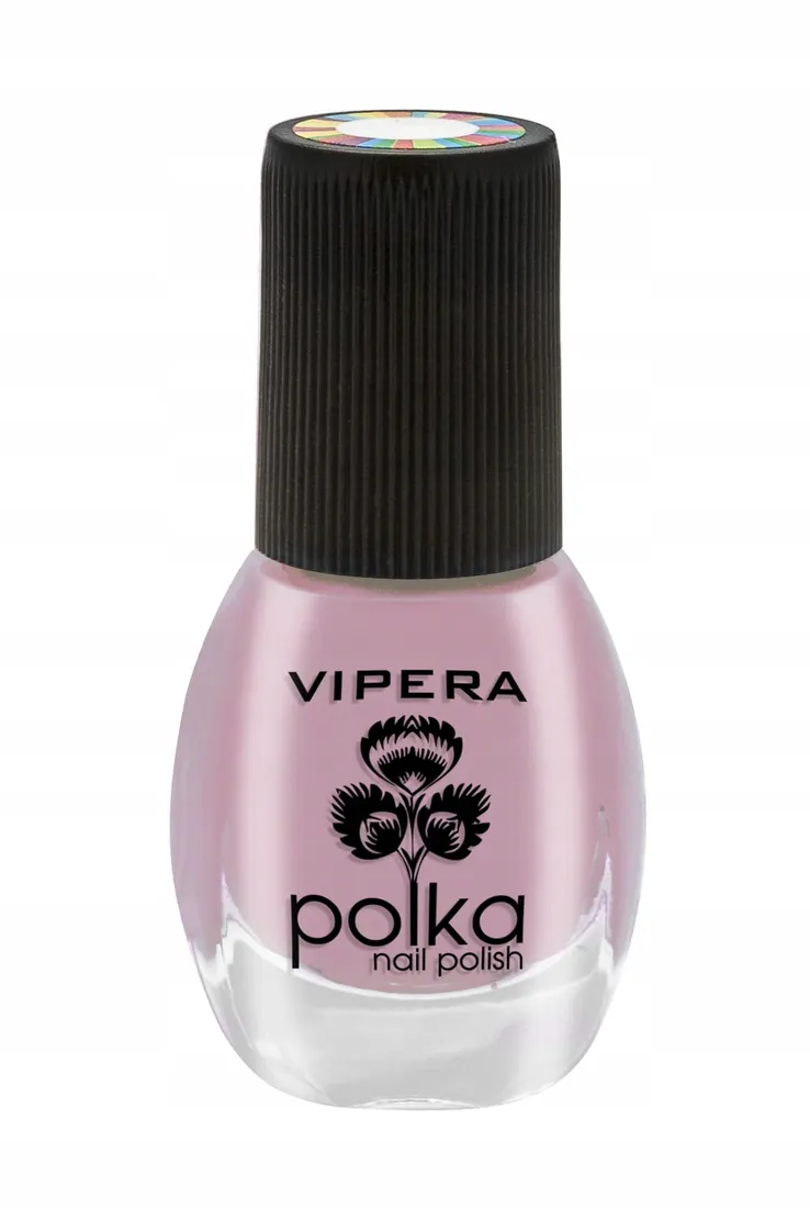 vipera-lakier-polka-010
