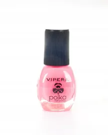vipera-lakier-polka-087