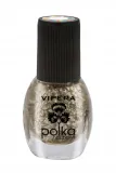 vipera-lakier-polka-066