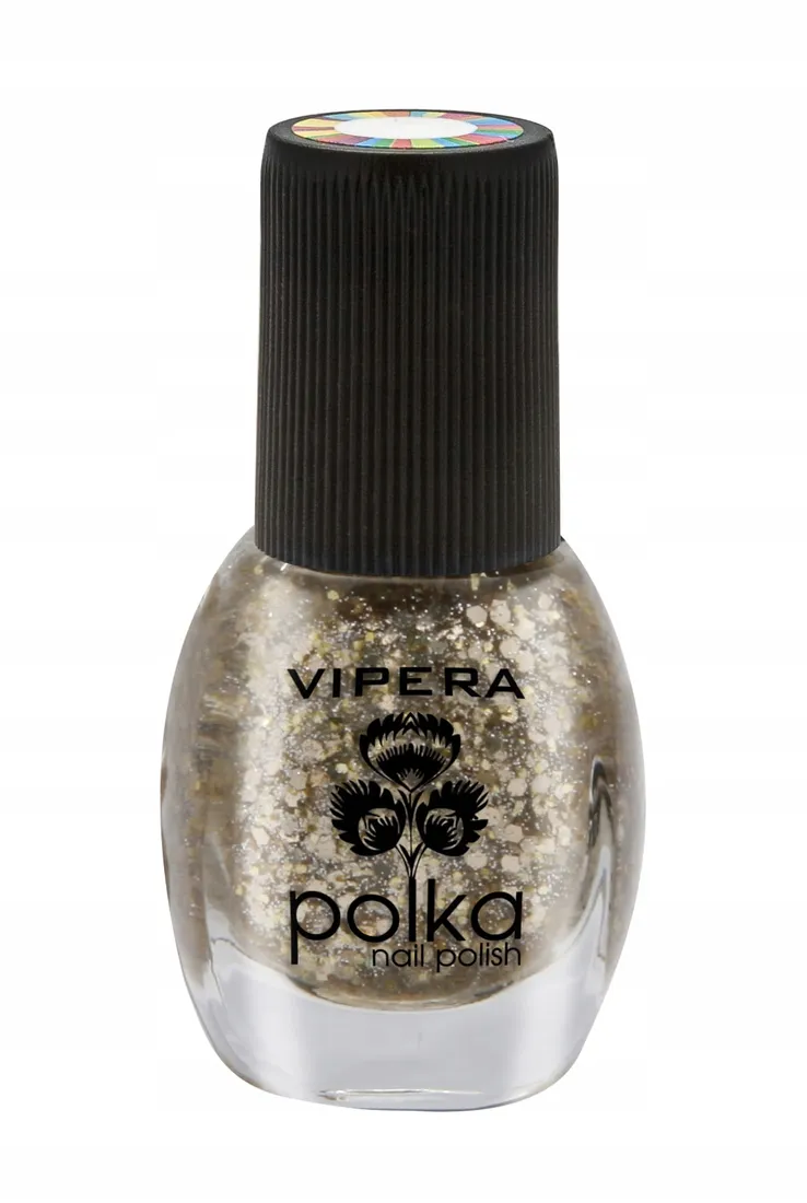 vipera-lakier-polka-066