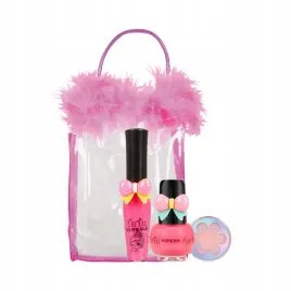 mix-tutu-22