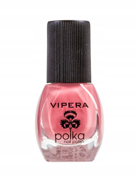 vipera-lakier-polka-123