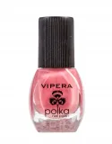 vipera-lakier-polka-123