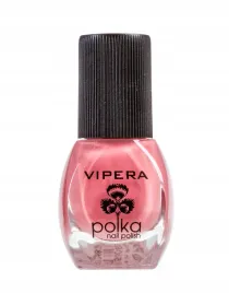 vipera-lakier-polka-123