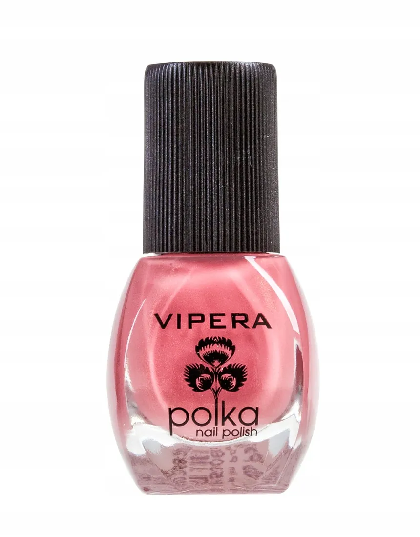 vipera-lakier-polka-123