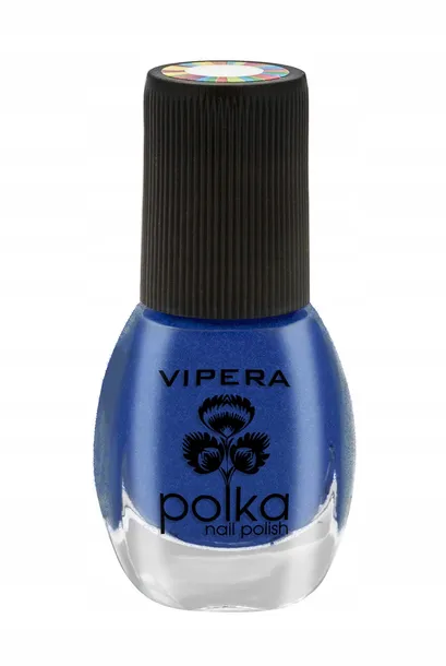 vipera-lakier-polka-042
