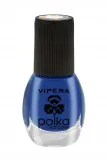 vipera-lakier-polka-042