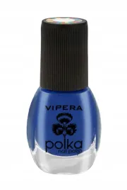 vipera-lakier-polka-042