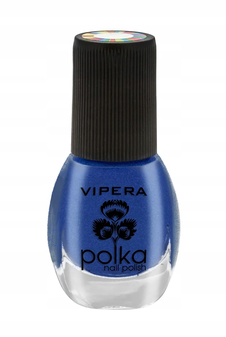 vipera-lakier-polka-042