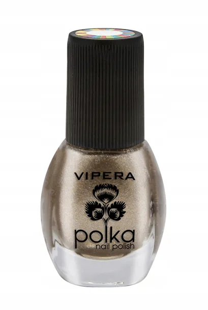 vipera-lakier-polka-067