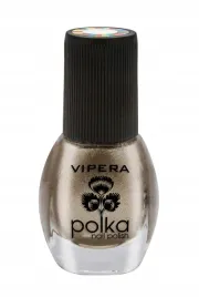 vipera-lakier-polka-067