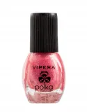 vipera-lakier-polka-107