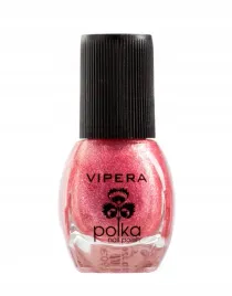 vipera-lakier-polka-107