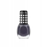 vipera-lakier-polka-160